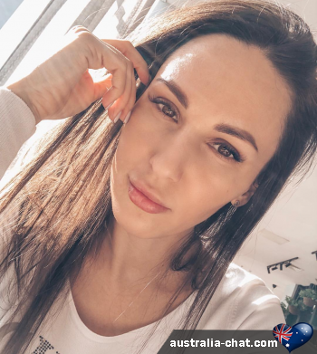 mizapearl - date a Australian, 100% free mizapearl