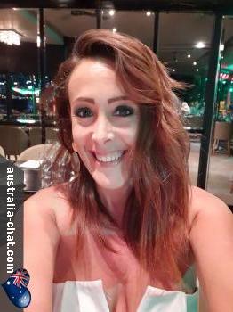 cocoheart - date a Australian, 100% free cocoheart