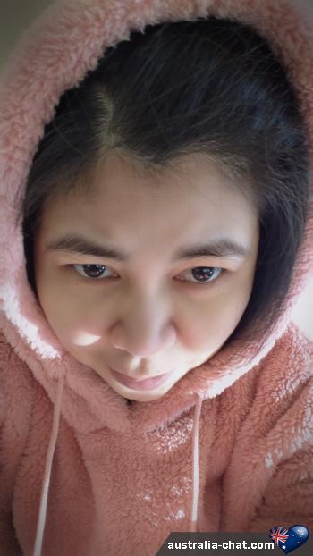 daisy026 - date a Australian, 100% free daisy026