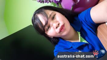 ashabeb - date a Australian, 100% free ashabeb