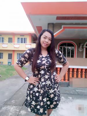 aryhanne26 - date a Australian, 100% free aryhanne26