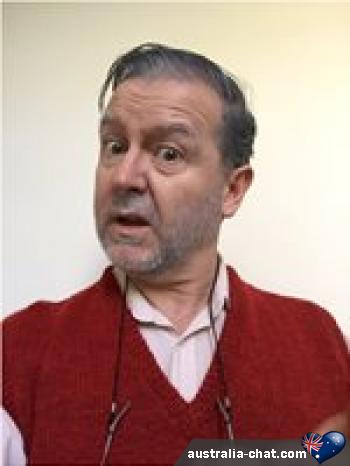 gpower - date a Australian, 100% free gpower