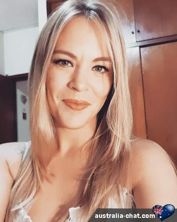 sandy31 - date a Australian, 100% free sandy31