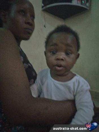 dovee - date a Australian, 100% free dovee