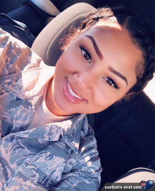 emilyneal - date a Australian, 100% free emilyneal