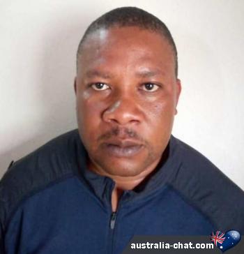 kbros - date a Australian, 100% free kbros