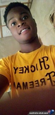 zippy - date a Australian, 100% free zippy