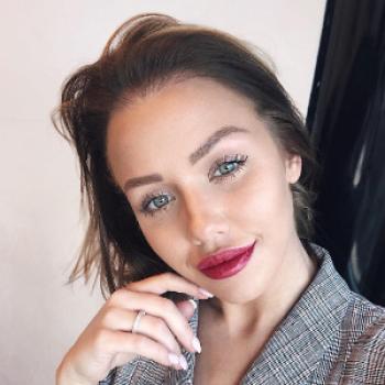 lserger - date a Australian, 100% free lserger