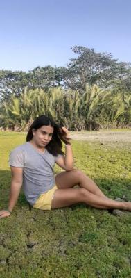 glen15 - date a Australian, 100% free glen15