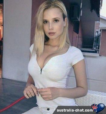 dmarkab2 - date a Australian, 100% free dmarkab2