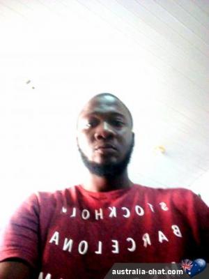 tsunami90 - date a Australian, 100% free tsunami90