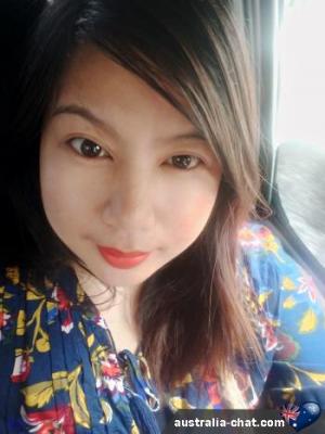 jessabel - date a Australian, 100% free jessabel