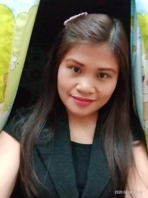 tess02 - date a Australian, 100% free tess02