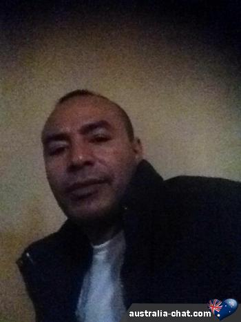 hichman - date a Australian, 100% free hichman