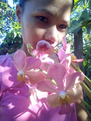 mavic91 - date a Australian, 100% free mavic91