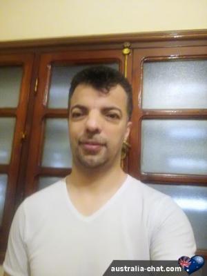 radovane73 - date a Australian, 100% free radovane73