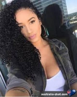 sandra333 - date a Australian, 100% free sandra333