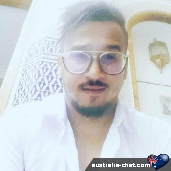 amine10 - date a Australian, 100% free amine10