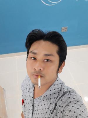 vuvu87 - date a Australian, 100% free vuvu87