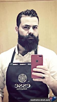 abedpoet - date a Australian, 100% free abedpoet