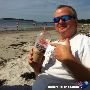 tomson0147 - date a Australian, 100% free tomson0147