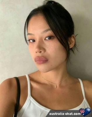 milagrosa - date a Australian, 100% free milagrosa