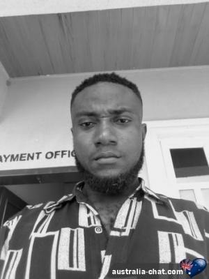 michaelh - date a Australian, 100% free michaelh