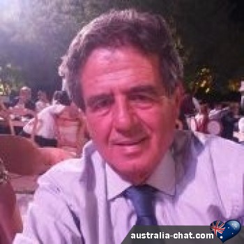 ronyo - date a Australian, 100% free ronyo