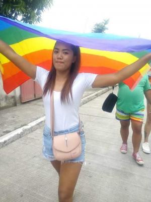 darlyn20 - date a Australian, 100% free darlyn20