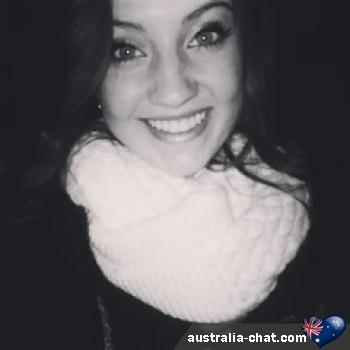 cecilia16 - date a Australian, 100% free cecilia16