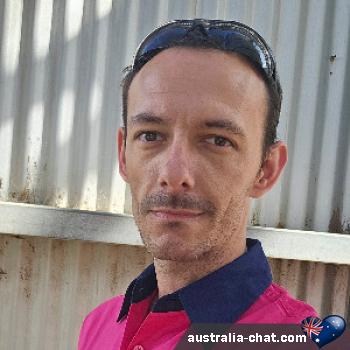 matty36 - date a Australian, 100% free matty36
