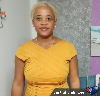 israelle - date a Australian, 100% free israelle