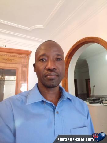 ibrahim83 - date a Australian, 100% free ibrahim83