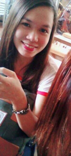 kylieshun - date a Australian, 100% free kylieshun