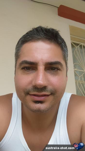 edyco - date a Australian, 100% free edyco