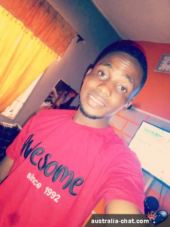 danielle08 - date a Australian, 100% free danielle08