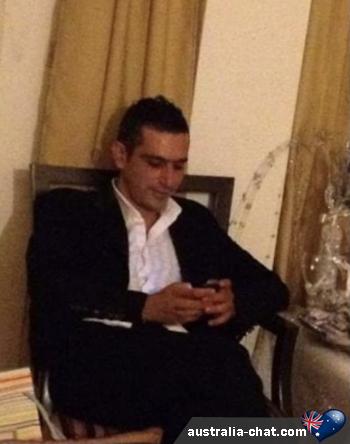 housou - date a Australian, 100% free housou