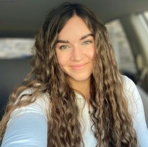 babe1409 - date a Australian, 100% free babe1409