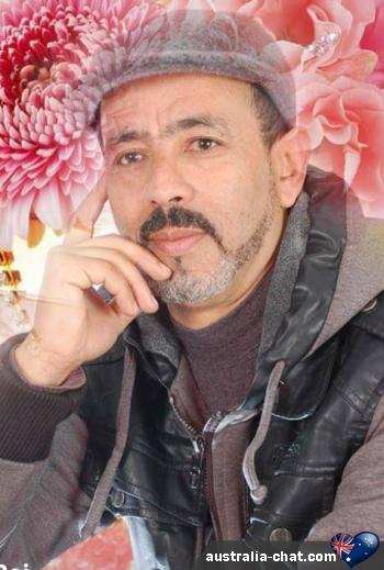 abouislam - date a Australian, 100% free abouislam