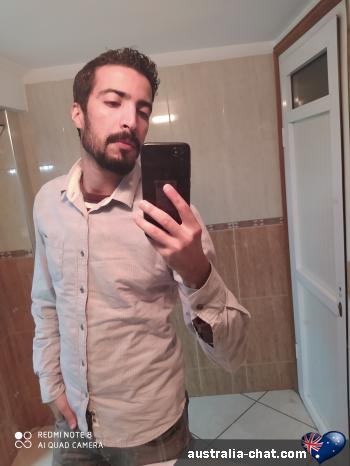 tom888 - date a Australian, 100% free tom888