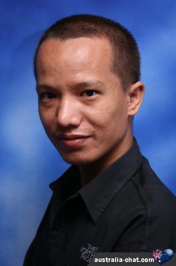 batak - date a Australian, 100% free batak