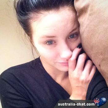 sara4fun - date a Australian, 100% free sara4fun