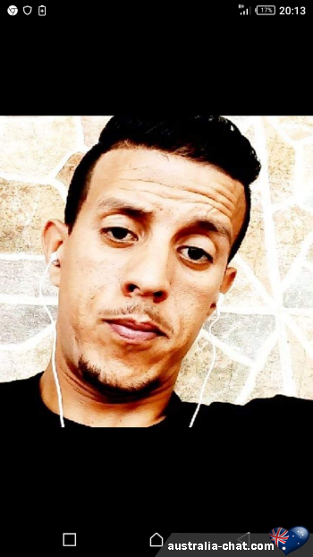 yassin86 - date a Australian, 100% free yassin86