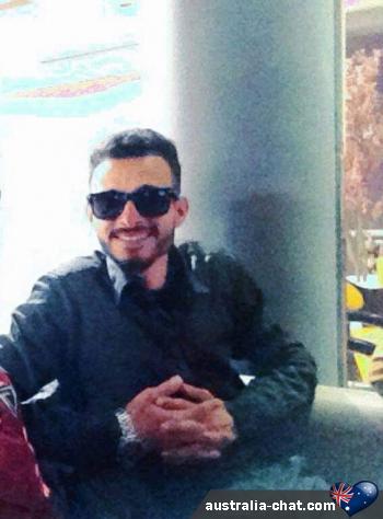 zakass - date a Australian, 100% free zakass