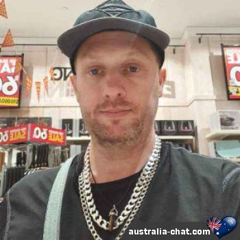 jjccc7878 - date a Australian, 100% free jjccc7878