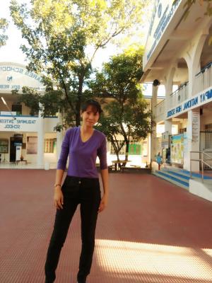 prezcie07 - date a Australian, 100% free prezcie07