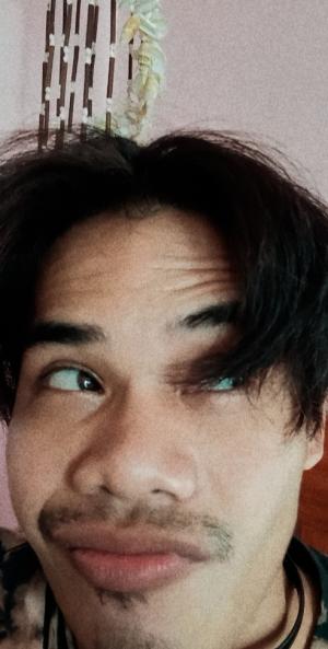 marcco12 - date a Australian, 100% free marcco12