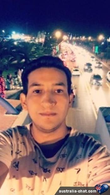 ayoub1994 - date a Australian, 100% free ayoub1994