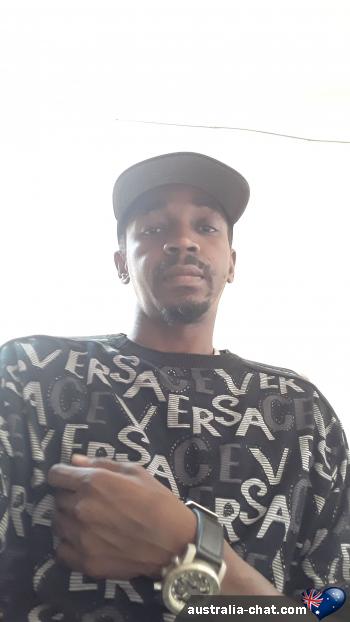 kelvinson - date a Australian, 100% free kelvinson