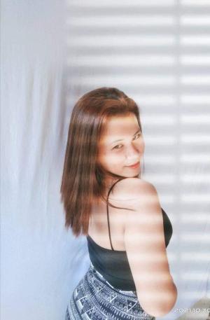 maricar94 - date a Australian, 100% free maricar94